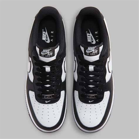 nike air force 1 black friday|nike air force 1 black and white.